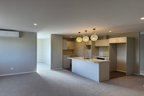 Photo of property in 34 Campbell Place, Marton, 4710