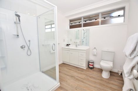 Photo of property in 1/24 Napier Road, Hilltop, Taupo, 3330