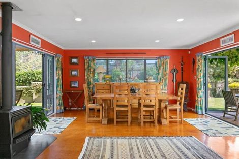 Photo of property in 2/74 Birch Street, Hilltop, Taupo, 3330