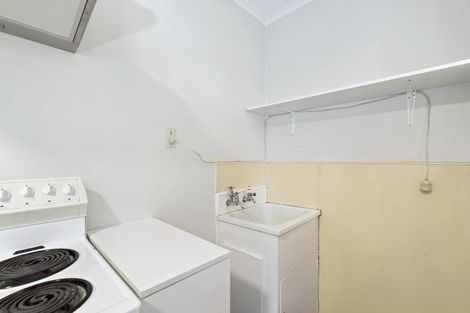 Photo of property in 48a Otonga Road, Springfield, Rotorua, 3015