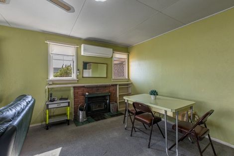 Photo of property in 45a Racecourse Road, Waipukurau, 4200