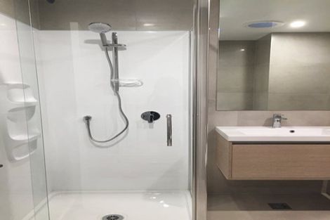 Photo of property in 20 Whimbrel Road, Flat Bush, Auckland, 2019