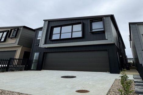 Photo of property in 5 Kikorangi Drive, Wainui, 0992
