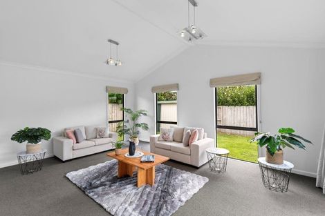 Photo of property in 444 Hukanui Road, Rototuna, Hamilton, 3210