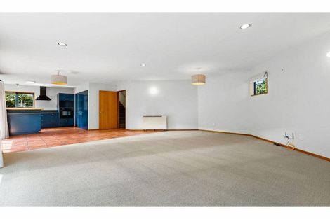 Photo of property in 1/18 Darvel Street, Riccarton, Christchurch, 8011