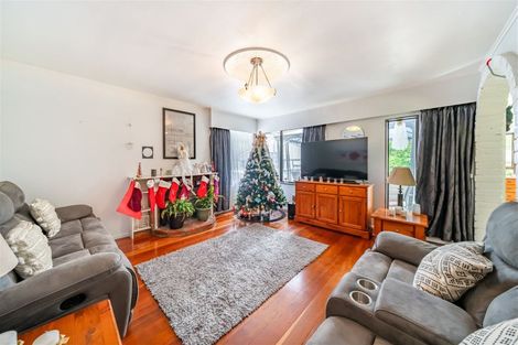 Photo of property in 1/420 Stokes Valley, Stokes Valley, Lower Hutt, 5019
