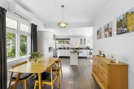 Photo of property in 30 Beaumont Avenue, Alicetown, Lower Hutt, 5010