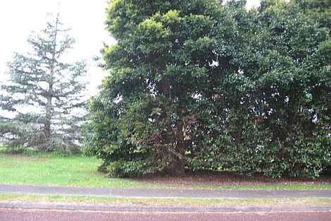 Photo of property in 108 Motu Grande, Pauanui, Hikuai, 3579