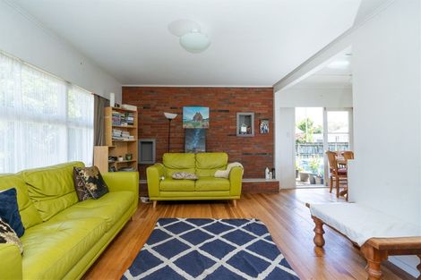 Photo of property in 1 Orelio Street, Hillcrest, Hamilton, 3216