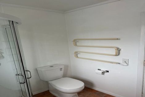 Photo of property in 9 Bradford Street, Bradford, Dunedin, 9011