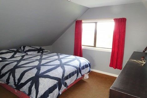 Photo of property in 213 Woodstock-rimu Road, Ruatapu, Hokitika, 7883