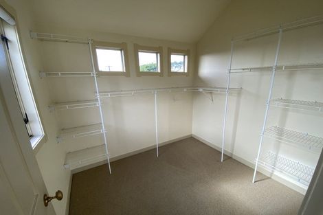 Photo of property in 4a Blackett Crescent, Meadowbank, Auckland, 1072