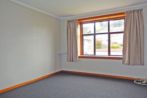 Photo of property in 29 Clyde Street, Oamaru North, Oamaru, 9400
