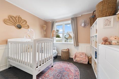 Photo of property in 21 Chartwell Avenue, Glenfield, Auckland, 0629