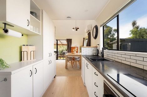 Photo of property in 115 Forrester Drive, Welcome Bay, Tauranga, 3112