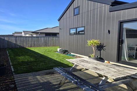 Photo of property in 64 Drayton Street, Appleby, Richmond, 7020
