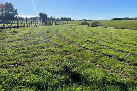 Photo of property in 188 Valley Road, Woodville, 4998