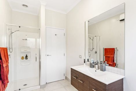 Photo of property in 85 Cape Cod Drive, Gulf Harbour, Whangaparaoa, 0930