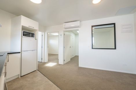 Photo of property in 597 Andersons Bay Road, Musselburgh, Dunedin, 9012