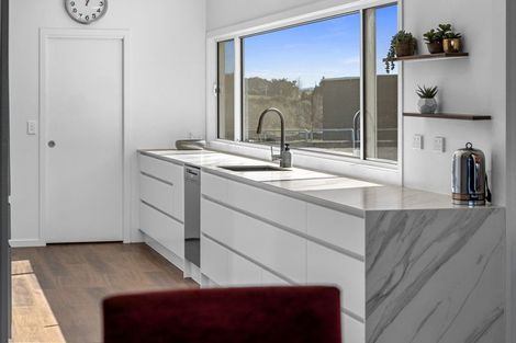 Photo of property in 895 Glen Murray Road, Rangiriri, Huntly, 3772