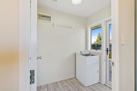 Photo of property in 15 Dorset Street, Hanmer Springs, 7334