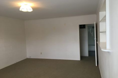 Photo of property in 51a Mount St John Avenue, Epsom, Auckland, 1051