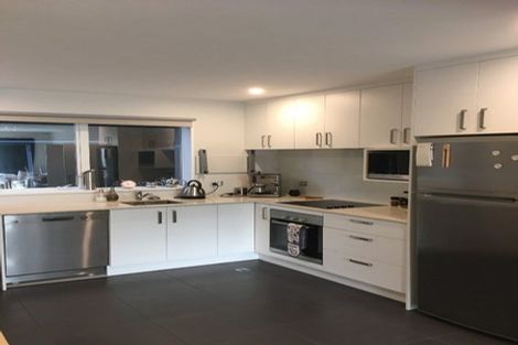 Photo of property in 3/7 Bangor Street, Christchurch Central, Christchurch, 8011