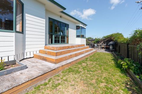 Photo of property in 14 Kaipaki Road, Ohaupo, 3881
