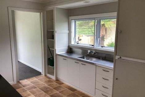 Photo of property in 280 Orere Point Road, Orere Point, Papakura, 2585