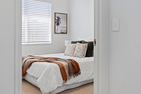 Photo of property in 5 Astelia Lane, Papamoa Beach, Papamoa, 3118