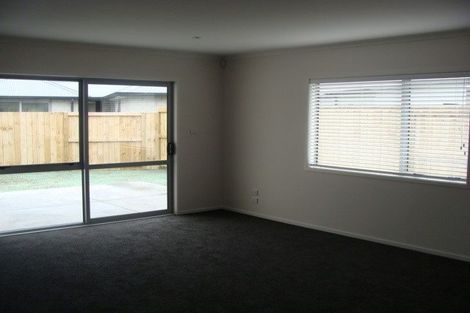 Photo of property in 17 Paimarire Lane, Pyes Pa, Tauranga, 3112