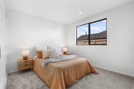 Photo of property in 48 Oates Street, Lincoln, 7608