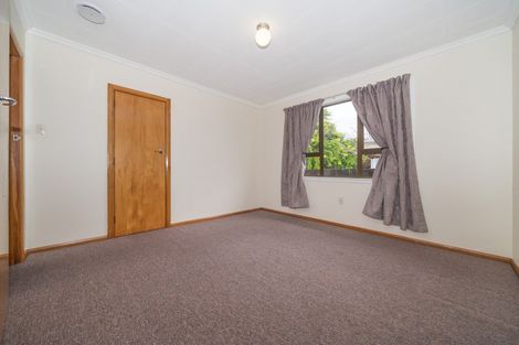 Photo of property in 1 Austin Place, Awapuni, Palmerston North, 4412