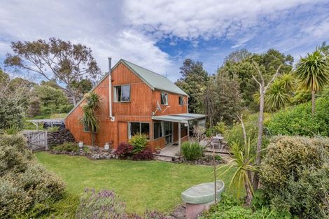 Photo of property in 27a Quinces Landing, Kerikeri, 0293