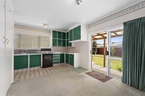Photo of property in 9 Lane Street, Wallaceville, Upper Hutt, 5018