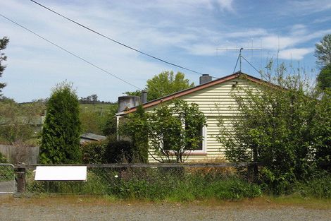 Photo of property in 13 Ward Road, Cheviot, 7310