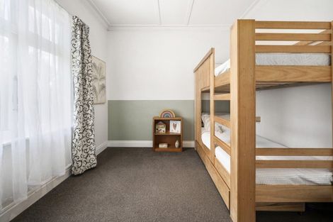 Photo of property in 609 Frederick Street, Mahora, Hastings, 4120