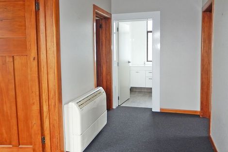 Photo of property in 29 Clyde Street, Oamaru North, Oamaru, 9400