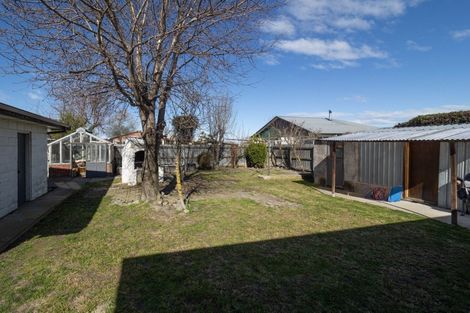 Photo of property in 4 Reddecliffe Crescent, Hampstead, Ashburton, 7700