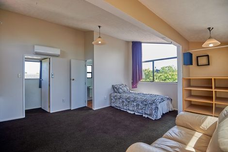 Photo of property in 7 Ebony Street, Bishopdale, Christchurch, 8053