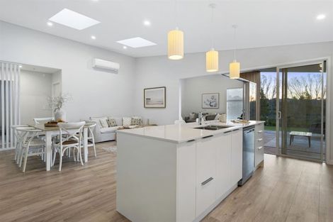 Photo of property in 66 Saint Pauls Drive, Brookfield, Tauranga, 3110