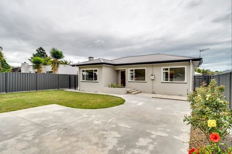 Photo of property in 91 Puketapu Road, Taradale, Napier, 4112