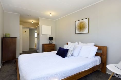 Photo of property in 2/2 Nikau Street, Stoke, Nelson, 7011