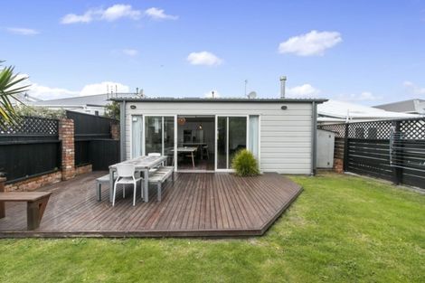 Photo of property in 13 Beach Street, Petone, Lower Hutt, 5012