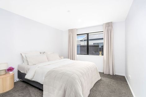 Photo of property in 58 Whitehorn Drive, Lincoln, 7608