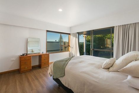 Photo of property in 43 Hanlen Avenue, Waihi Beach, 3611