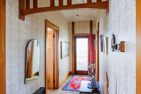 Photo of property in 24 Mangahao Road, Pahiatua, 4910