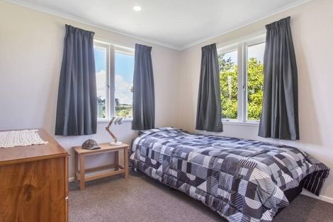 Photo of property in 77 Conroy Road, Glenbrook, Waiuku, 2681