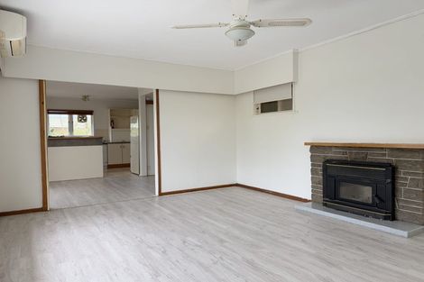 Photo of property in 7 Hilling Street, Titirangi, Auckland, 0604