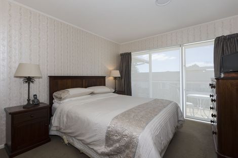 Photo of property in 15 Audrey Place, Matua, Tauranga, 3110